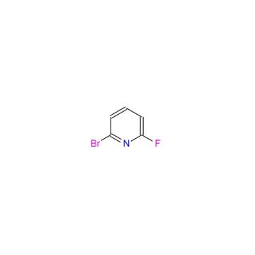 2-Brom-6-Fluoropyridin-pharmazeutische Zwischenprodukte