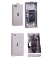 Distribution Board