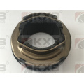 Mazada Embrayage portant L301-16-530