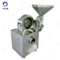 40B kimia efisiensi tinggi universal grinder