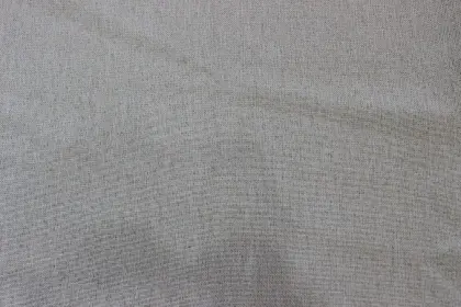 Blackout Curtain