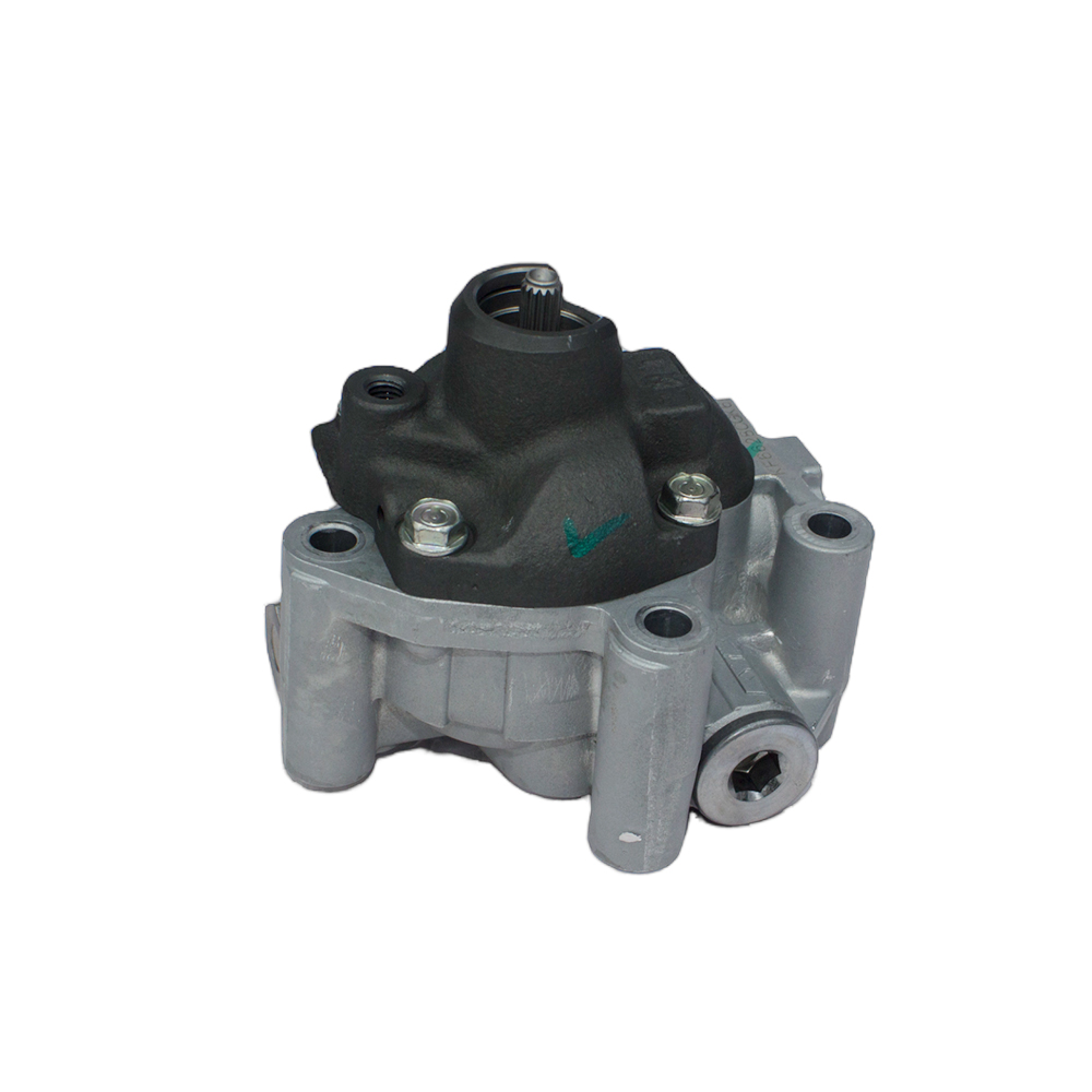 Jf011e 오일 펌프 액세서리 Jf011e Oil Pump Accessories