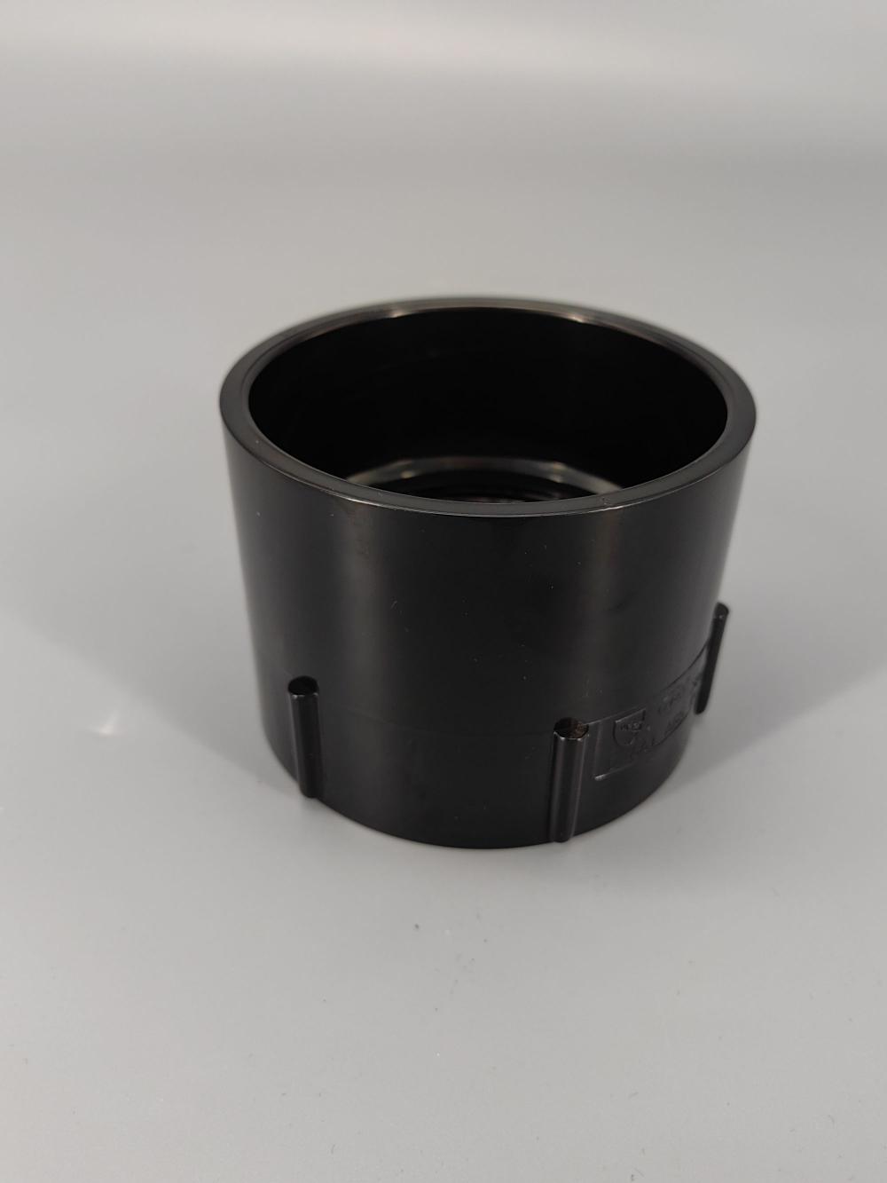 ABS fittings 3 inch FEMALE ADAPTER HXFPT
