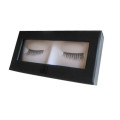 Hot Sale Quality Private Label Eyelash Box