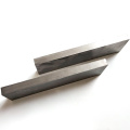 Polished Surface Titanium Blocks on Sale