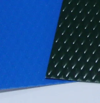 High Quality Outdoor Decoration Aluminum Embossed Coil