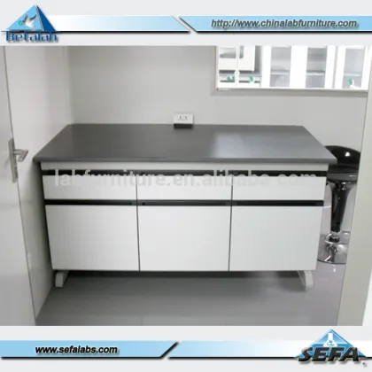 HOT Sale used school furniture, school lab furniture ,cheap school furniture
