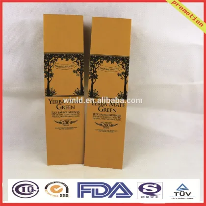 stand up roast coffee bag