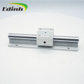 linear rail linear Slide Block Linear Guide Rail