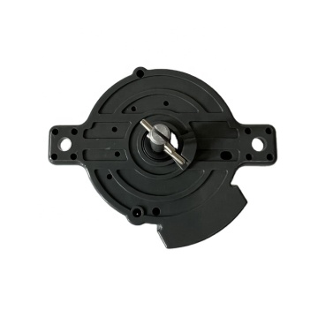 Finding the Right Replacement: A Comprehensive Guide to Toshiba Washing Machine Timer 2 Metal Pin