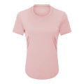 New Arrival Equestrian Women Riding Baselayer