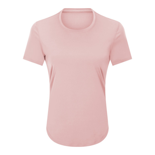 New Arrival Equestrian Women Riding Baselayer