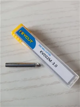 1.5mm V012 cutter for Keyline NINJA