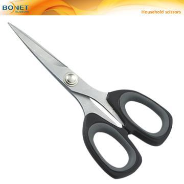 S31001 CE certificated Embroidery Scissors