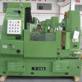 Hoston Hot Sale Y3180 Gear Bearing Machine