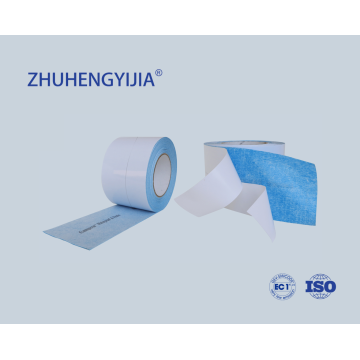 نوار پارچه ای ضد آب فوق العاده نرم