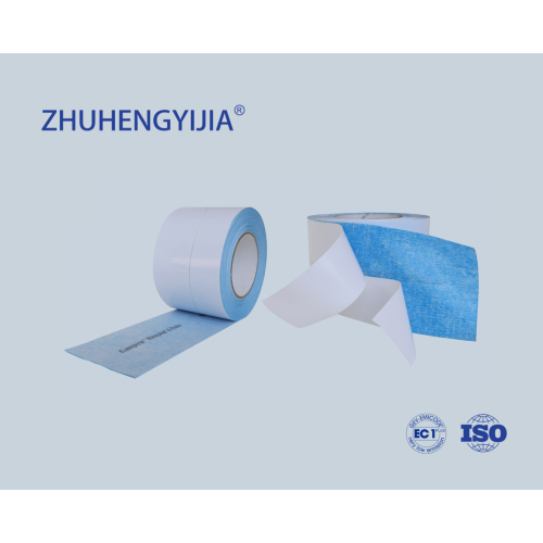 Băng vải chống thấm siêu mềm