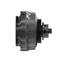 Torque Converter without Power Take Off (PTO)591-5089 for the 966/966L/966M Wheel Loader,Torque converter assembly