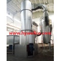 Stearic Acid Special Flash Dryer