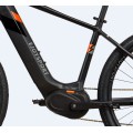 Customized Best Ebike für Hills