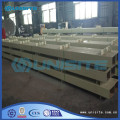 /msite/products/detail/productid/57089942/id/667110.html
