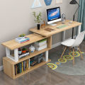 /msite/products/detail/productid/63191018/id/1503149.html