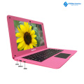 OEM Kids 32GB 10inch Android Notebook Laptop