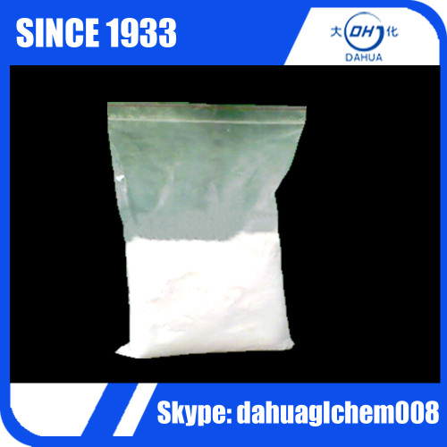Zinc Chloride Electrolysis, High Quality Zinc Chloride Electrolysis on