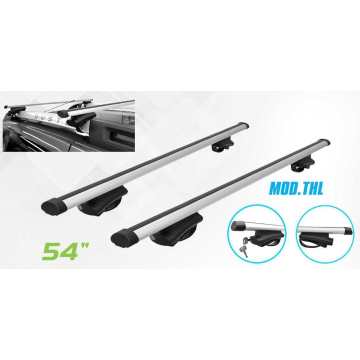 Accesorios 4x4 bar universal corss