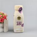 Drink Beverage PVC Shrink Bottle Labels