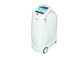 Multifunction Beauty Laser Equipment HONKON-M10Ee