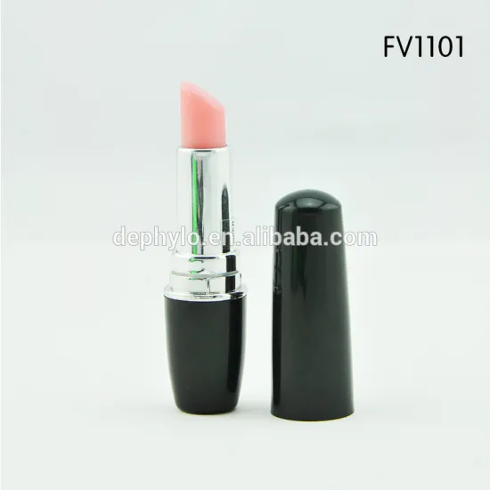 Easy to carry With waterproof function hot selling masturbation lipstick vibrators