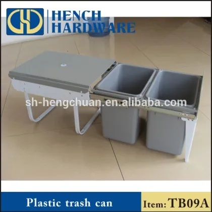 Fancy kitchen appliances kitchen trash can