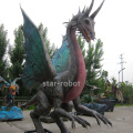 /msite/products/detail/productid/67168026/id/1633542.html