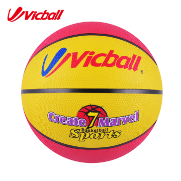 rubber basketball flooring