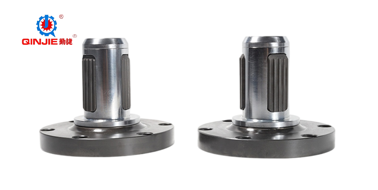 Rotativo de 3 polegadas - 3C-R002