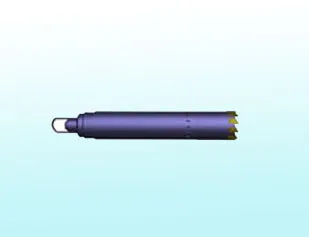 Fishing Tools-YDQ Cone Fisher