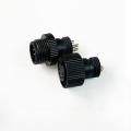 /msite/products/detail/productid/68289319/id/1513885.html