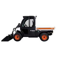 Bobcat ToolCat 5600 Professional Work Tool