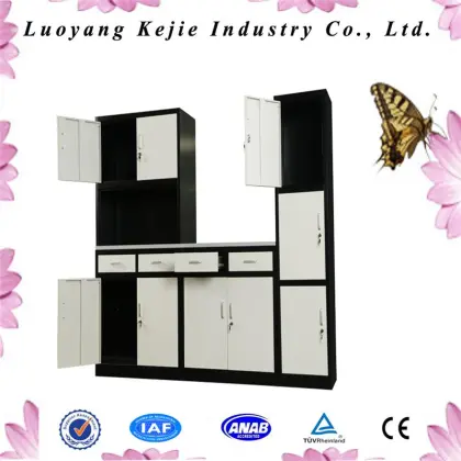 Brand new fireproof cement board fireproof mgo board for kitchencabinet kitchen cabinet long handles with high quality