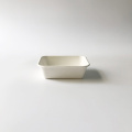 370ml tray with separate lid