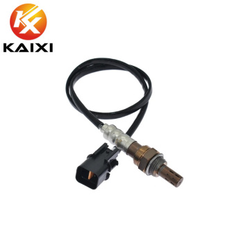 Sensore di ossigeno O2 Sensore 39210-38015 3921038015 per Hyundai Sonata e Kia Optima