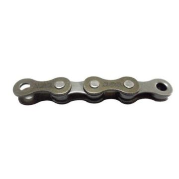 Professional Manufacturer of Chain
