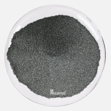 Cr2O3 Chromium Oxide Thermal Spray Powders 15-45um