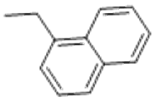 1-Ethylnaphthalene CAS 1127-76-0