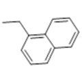 1-этилнафталин CAS 1127-76-0