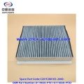 /msite/products/detail/productid/68350227/id/1521738.html