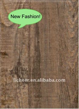 new and fashion bar mat pvc/colorful pvc vinyl flooring