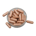 Capsules d'immuno-booster Fertility Tribulus terrestris