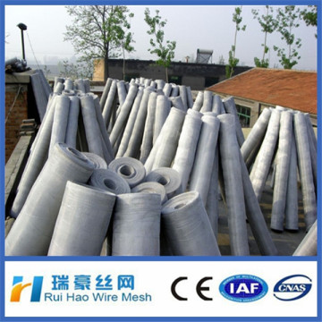 aluminum alloy window screen insect screen